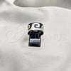 Anillo de Hombre 01.63.0679.07 Acero Inoxidable, Pulido, Rodinado Negro (Size 7)