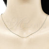 5.222.040.16
