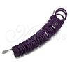 Equipos para Joyas 12.63.0025 Acero Inoxidable, Pulido, Tono Plateado