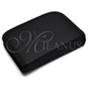 Equipos para Joyas 12.63.0026 Acero Inoxidable, Pulido, Tono Plateado
