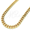 04.63.1399.24