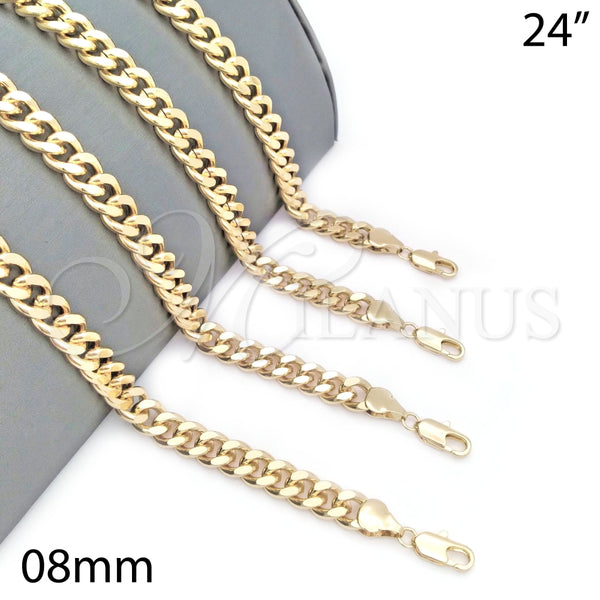 04.63.1399.24