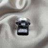 Anillo de Hombre 01.63.0729.09 Acero Inoxidable, Pulido, Acero