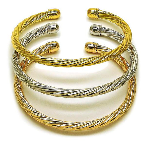 Aros Trio