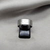 Anillo de Hombre 01.63.0691.11 Acero Inoxidable, Pulido, Acero