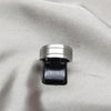 Anillo de Hombre 01.63.0733.06 Acero Inoxidable, Pulido, Acero