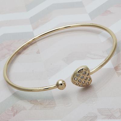 Joyería judaica
