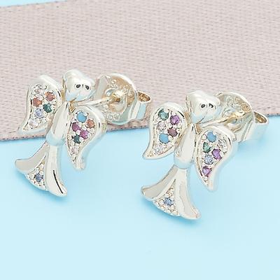Cadenas de mano